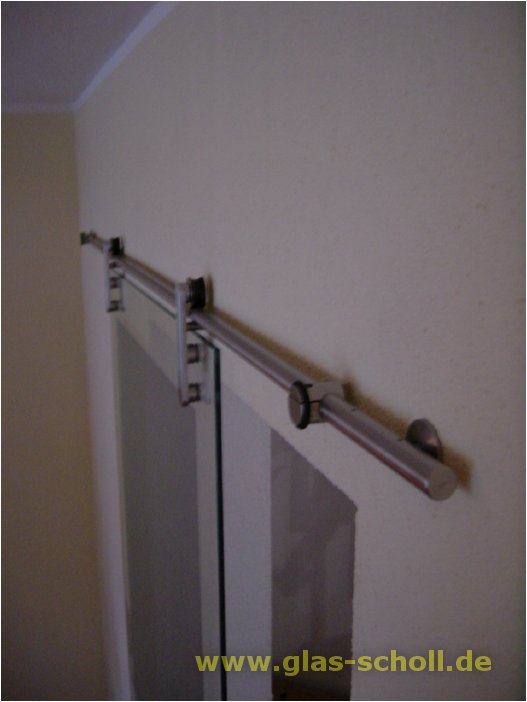 (c) 2005 www.Glas-Scholl.de